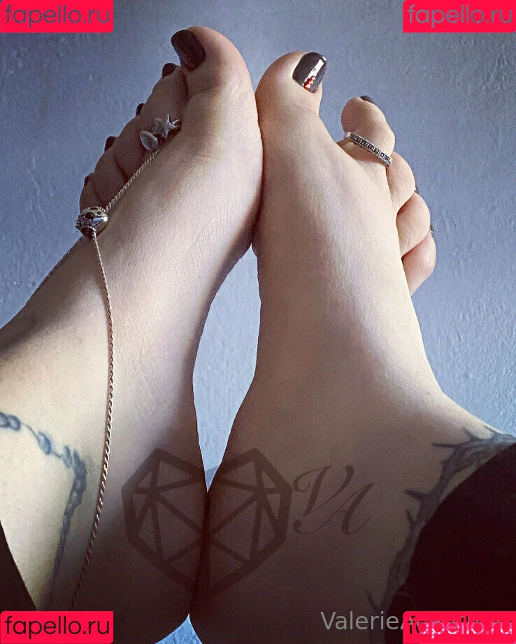 val.acanthus Onlyfans Photo Gallery 