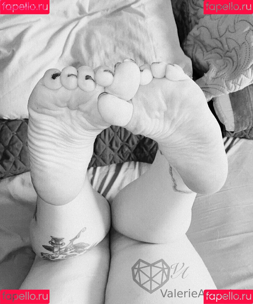 val.acanthus Onlyfans Photo Gallery 