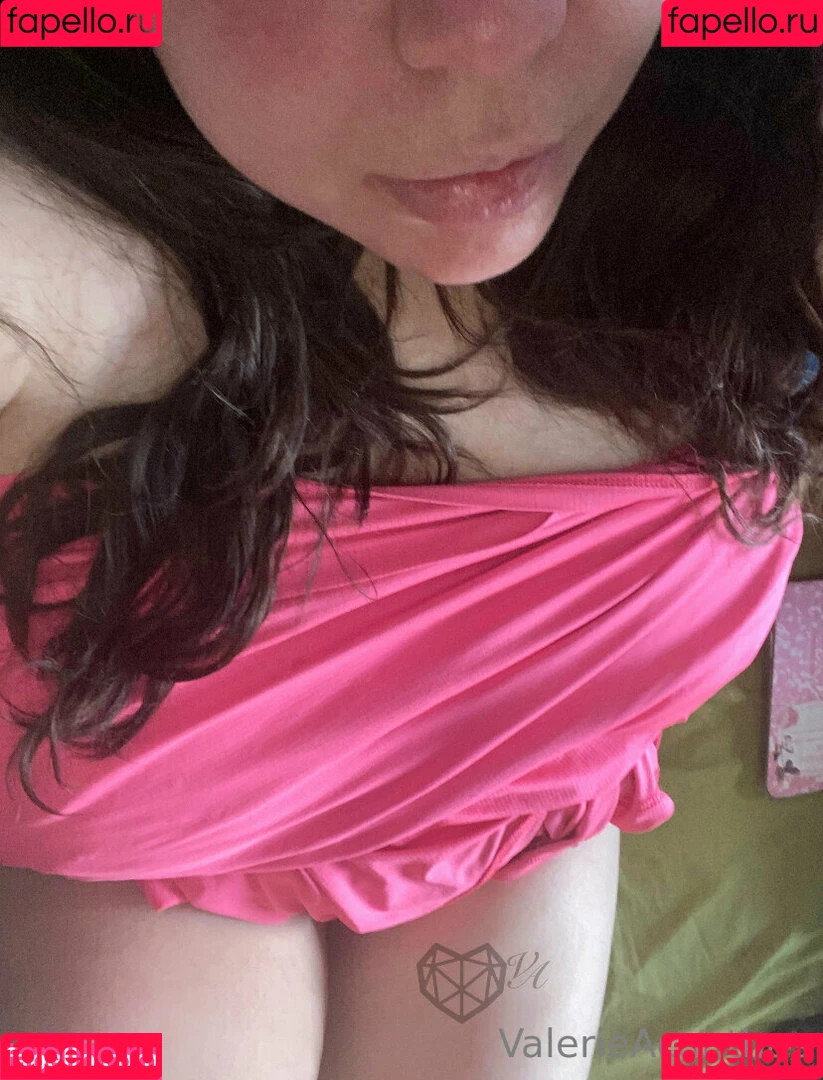 val.acanthus Onlyfans Photo Gallery 