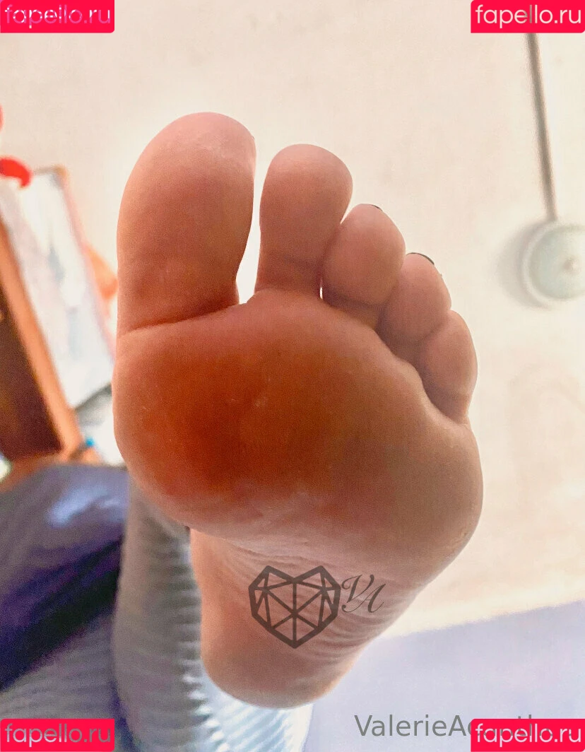 val.acanthus Onlyfans Photo Gallery 