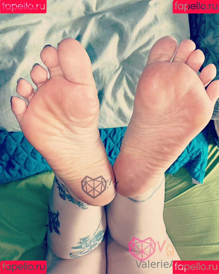 val.acanthus Onlyfans Photo Gallery 