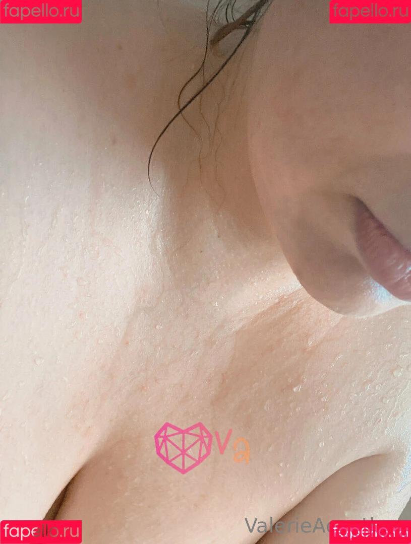 val.acanthus Onlyfans Photo Gallery 