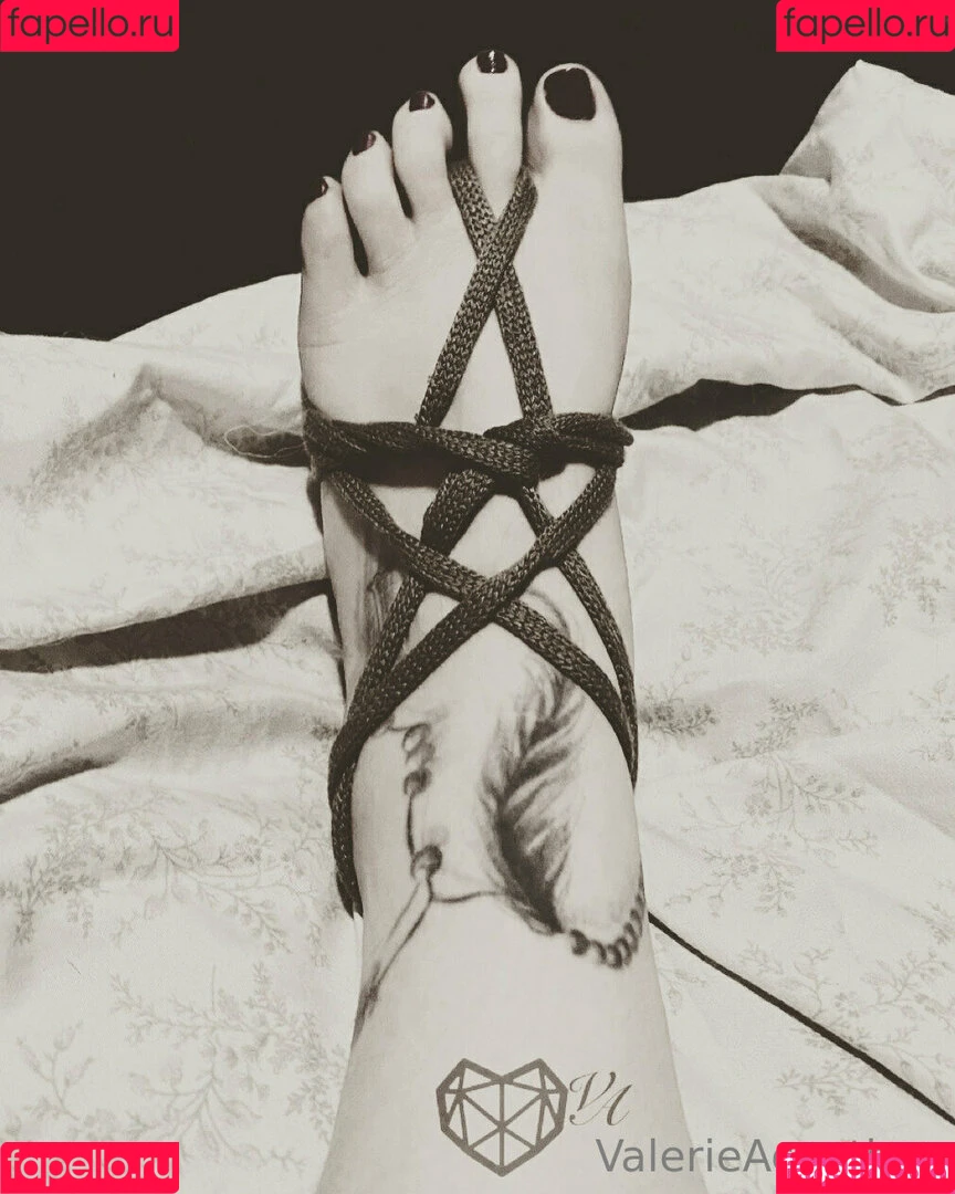 val.acanthus Onlyfans Photo Gallery 