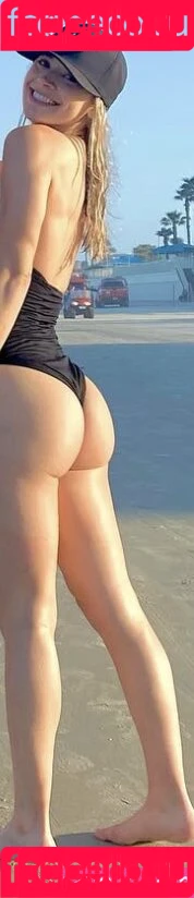 Natalie Decker / NatalieRacing / nataliedecker / user Onlyfans Photo Gallery 