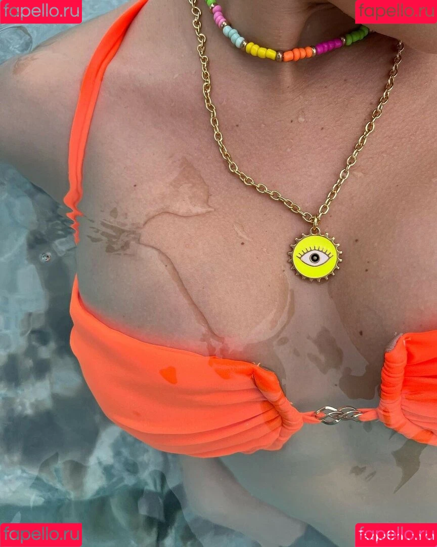 Juliette / juliette_ / julispod Onlyfans Photo Gallery 