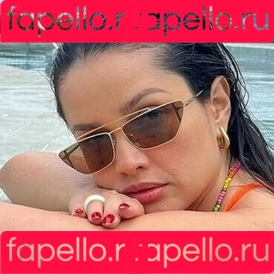 Juliette / juliette_ / julispod Onlyfans Photo Gallery 