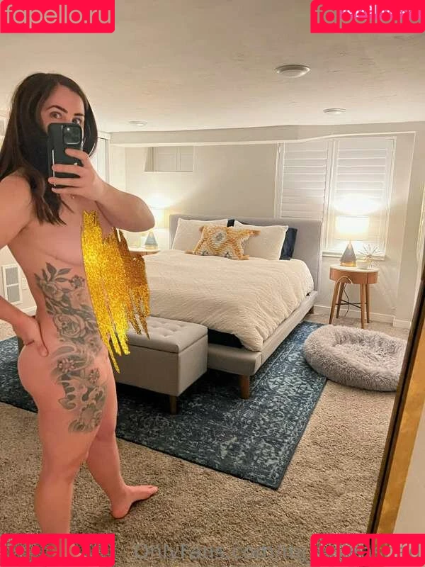 mj_unleashed Onlyfans Photo Gallery 