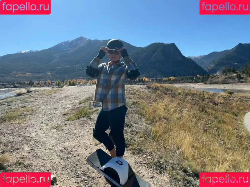 mj_unleashed Onlyfans Photo Gallery 