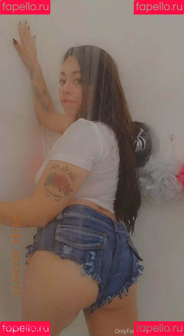 lizus711 / lizzy1011xx Onlyfans Photo Gallery 