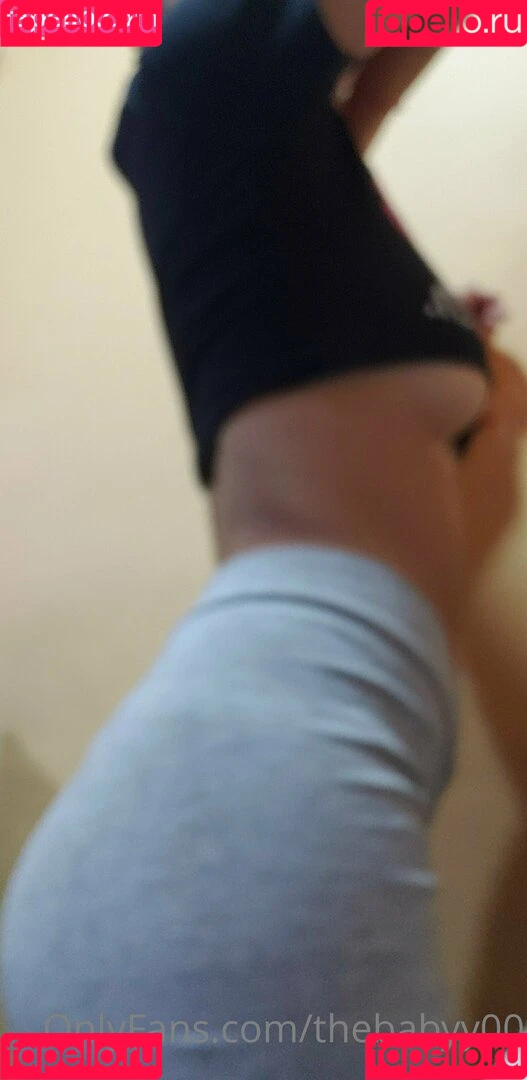 goddesatenea / goddesathena Onlyfans Photo Gallery 