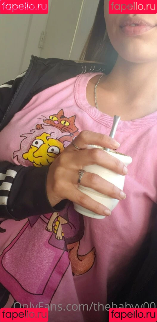 goddesatenea / goddesathena Onlyfans Photo Gallery 