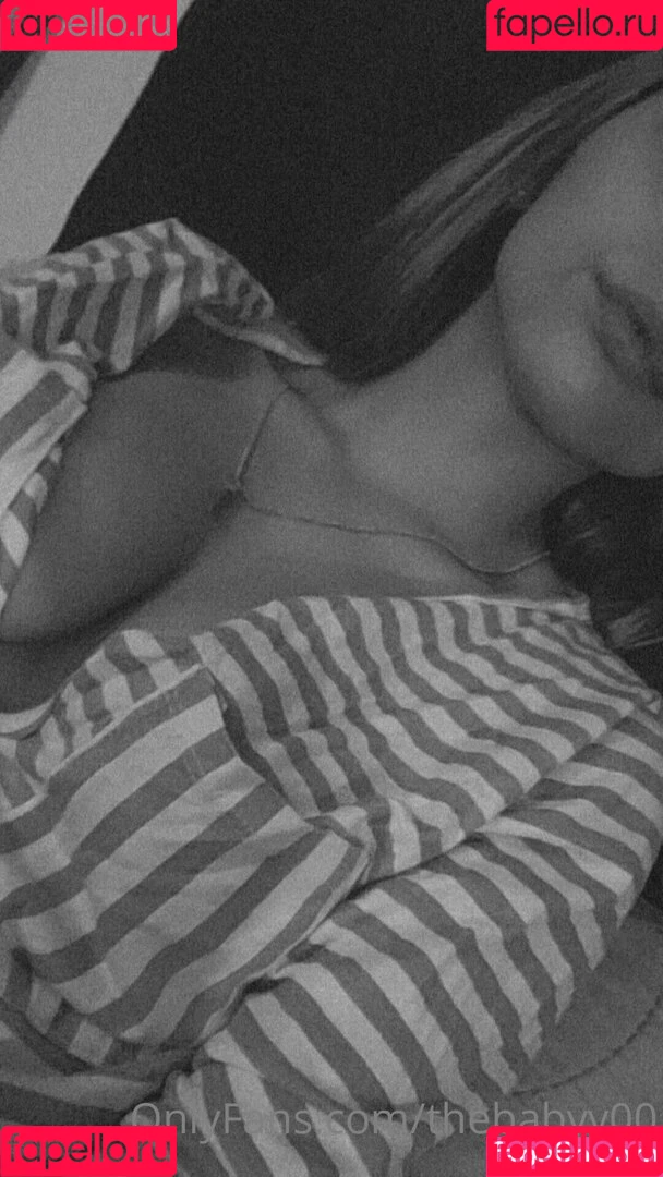 goddesatenea / goddesathena Onlyfans Photo Gallery 