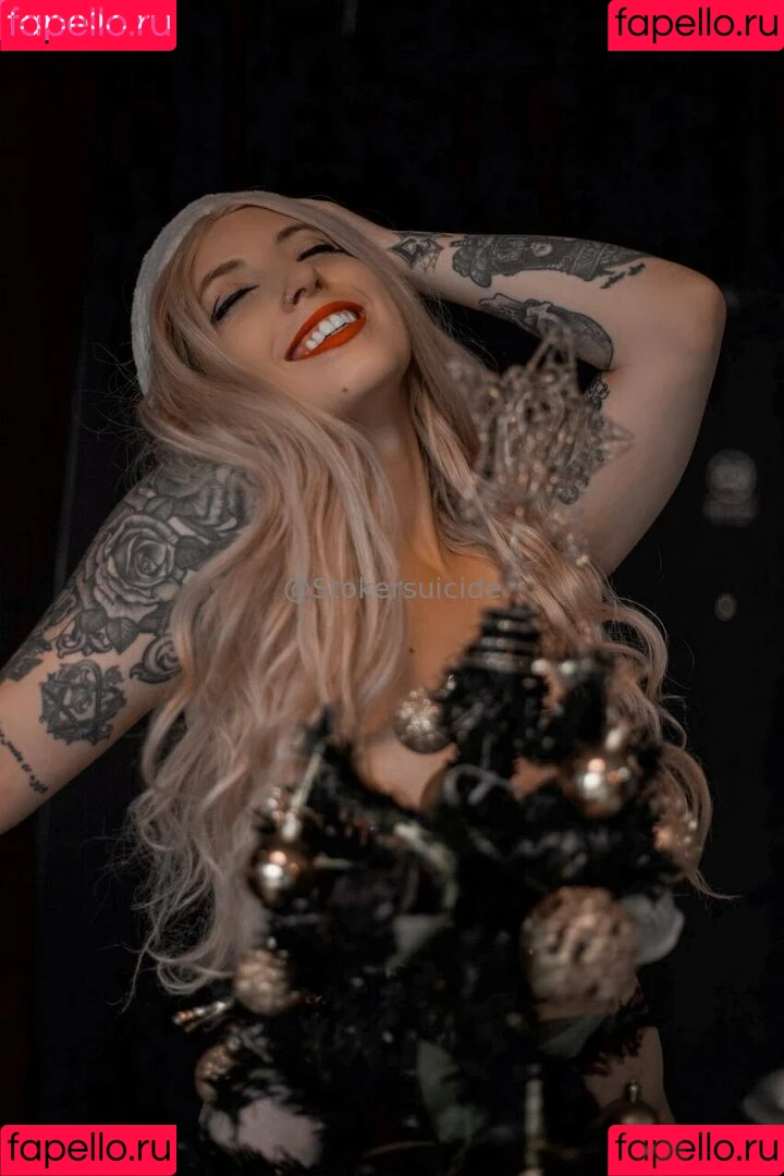 venusdoom.vip / venusdoomofficial Onlyfans Photo Gallery 