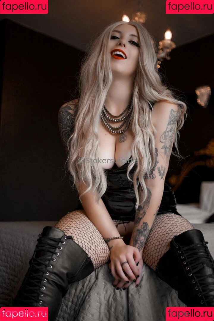 venusdoom.vip / venusdoomofficial Onlyfans Photo Gallery 