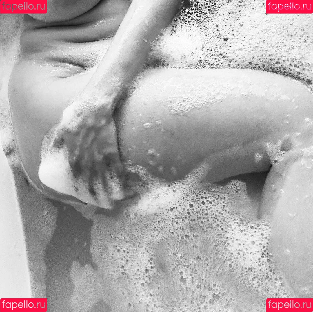 https: / mstrss.ts / mstrssts_VIP Onlyfans Photo Gallery 