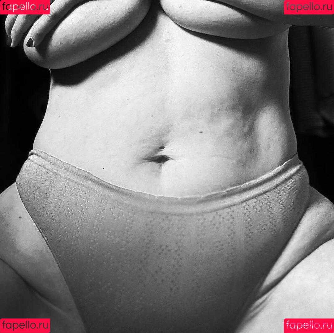 https: / mstrss.ts / mstrssts_VIP Onlyfans Photo Gallery 