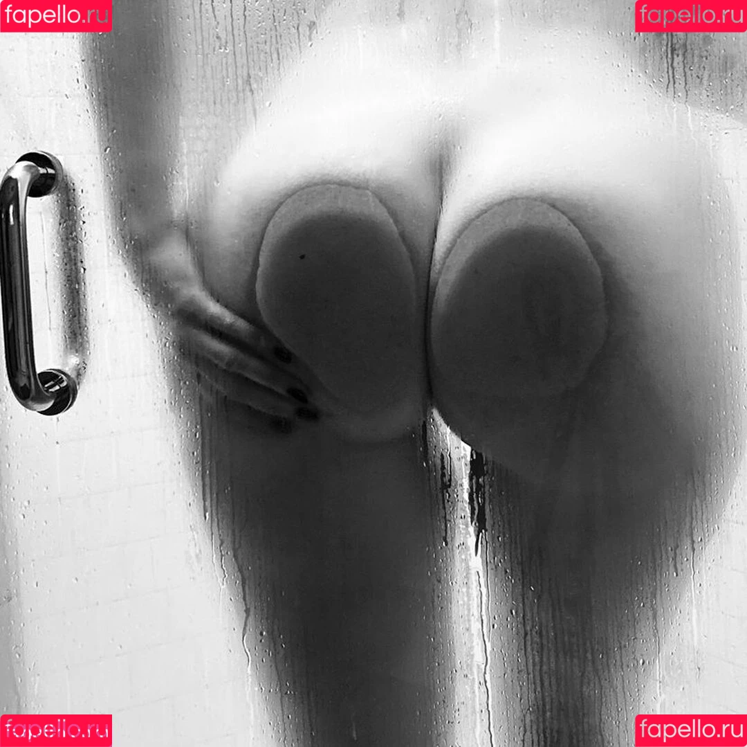 https: / mstrss.ts / mstrssts_VIP Onlyfans Photo Gallery 