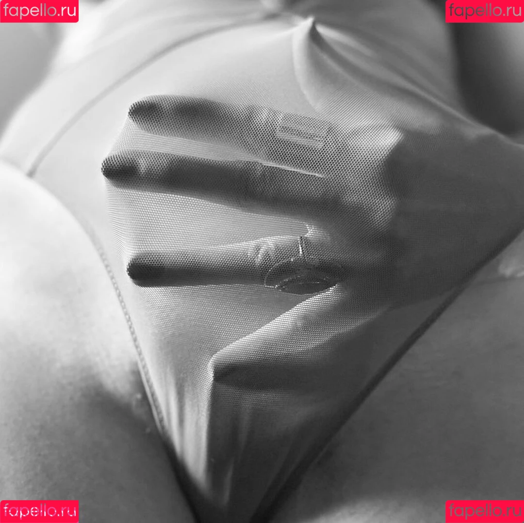 https: / mstrss.ts / mstrssts_VIP Onlyfans Photo Gallery 