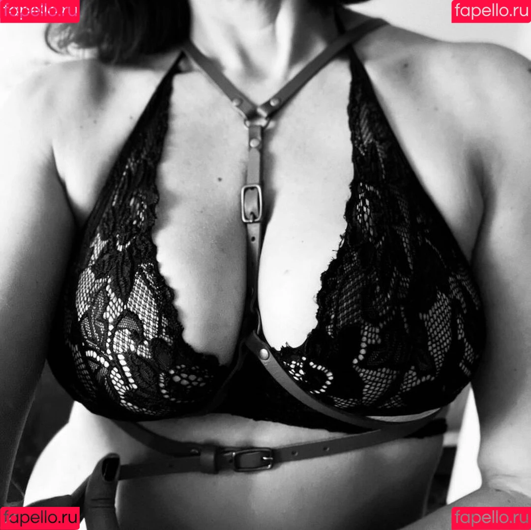 https: / mstrss.ts / mstrssts_VIP Onlyfans Photo Gallery 