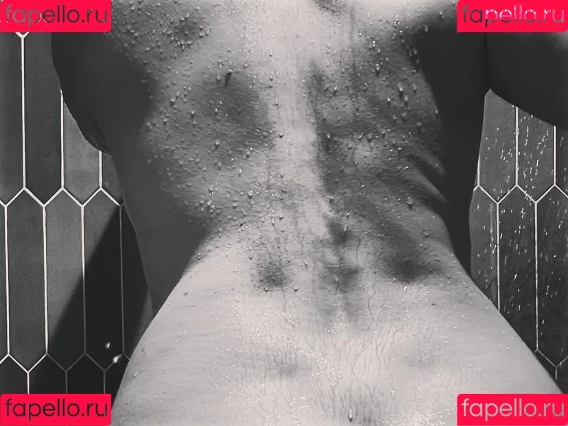 https: / mstrss.ts / mstrssts_VIP Onlyfans Photo Gallery 