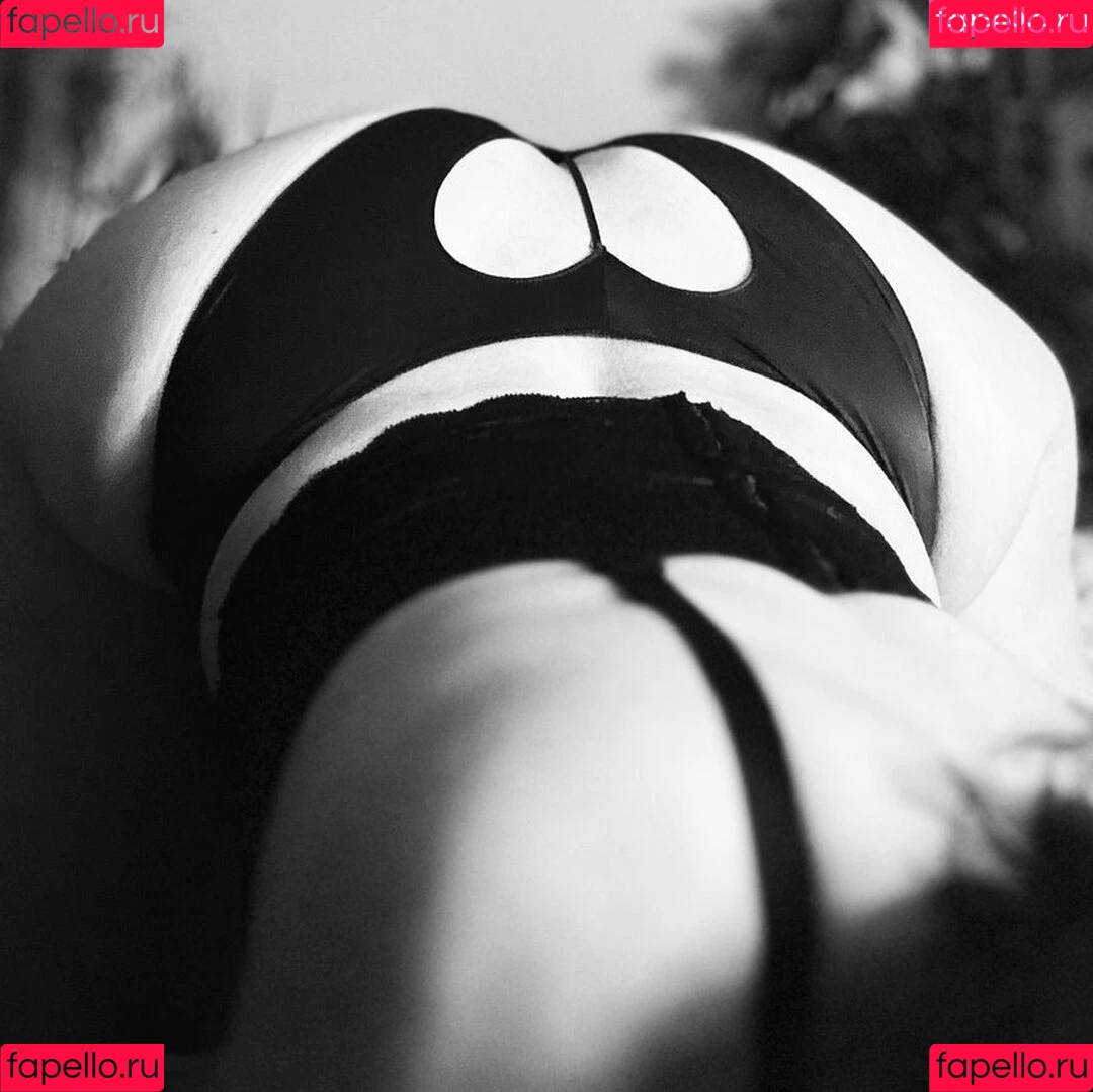 https: / mstrss.ts / mstrssts_VIP Onlyfans Photo Gallery 