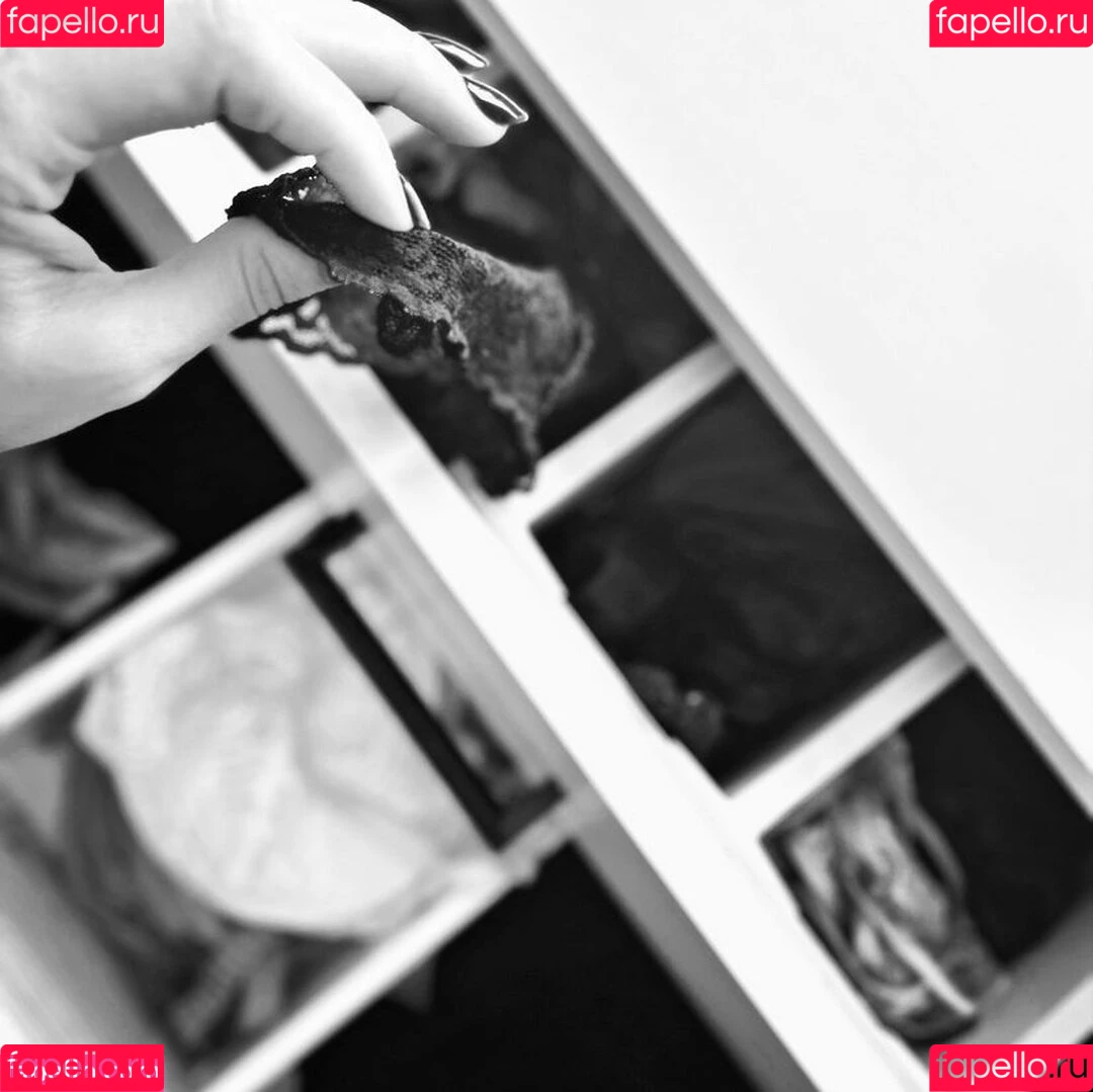 https: / mstrss.ts / mstrssts_VIP Onlyfans Photo Gallery 