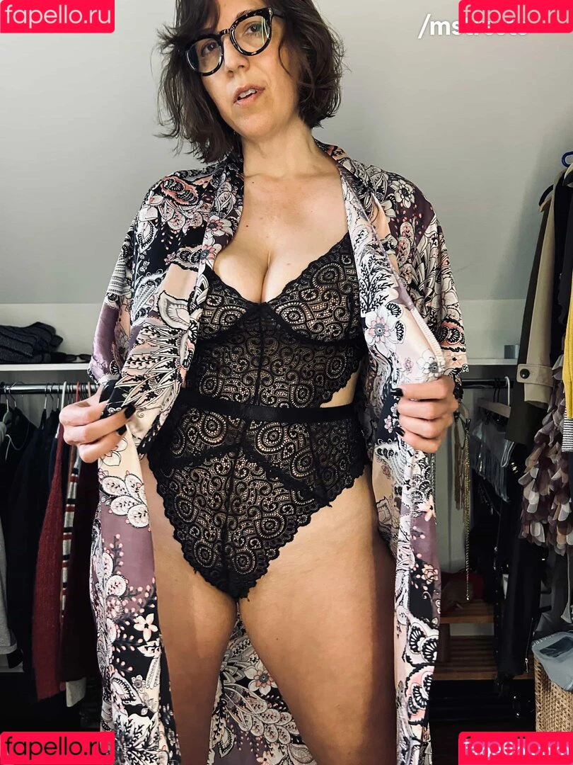 https: / mstrss.ts / mstrssts_VIP Onlyfans Photo Gallery 