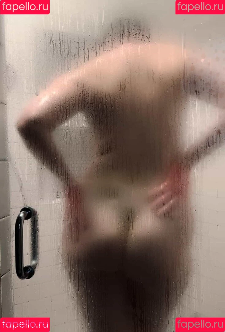 https: / mstrss.ts / mstrssts_VIP Onlyfans Photo Gallery 