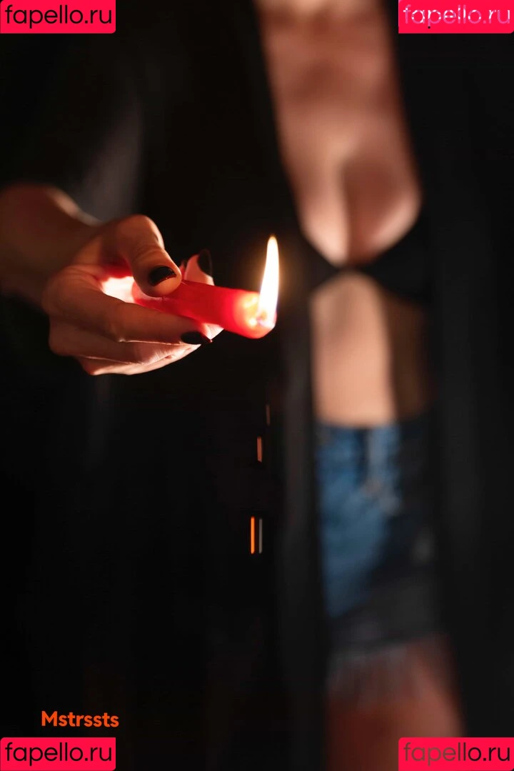 https: / mstrss.ts / mstrssts_VIP Onlyfans Photo Gallery 