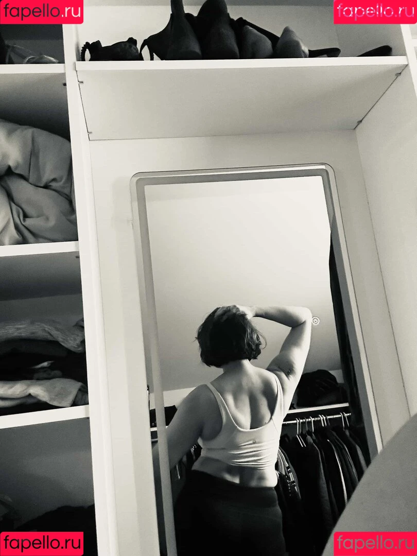 https: / mstrss.ts / mstrssts_VIP Onlyfans Photo Gallery 