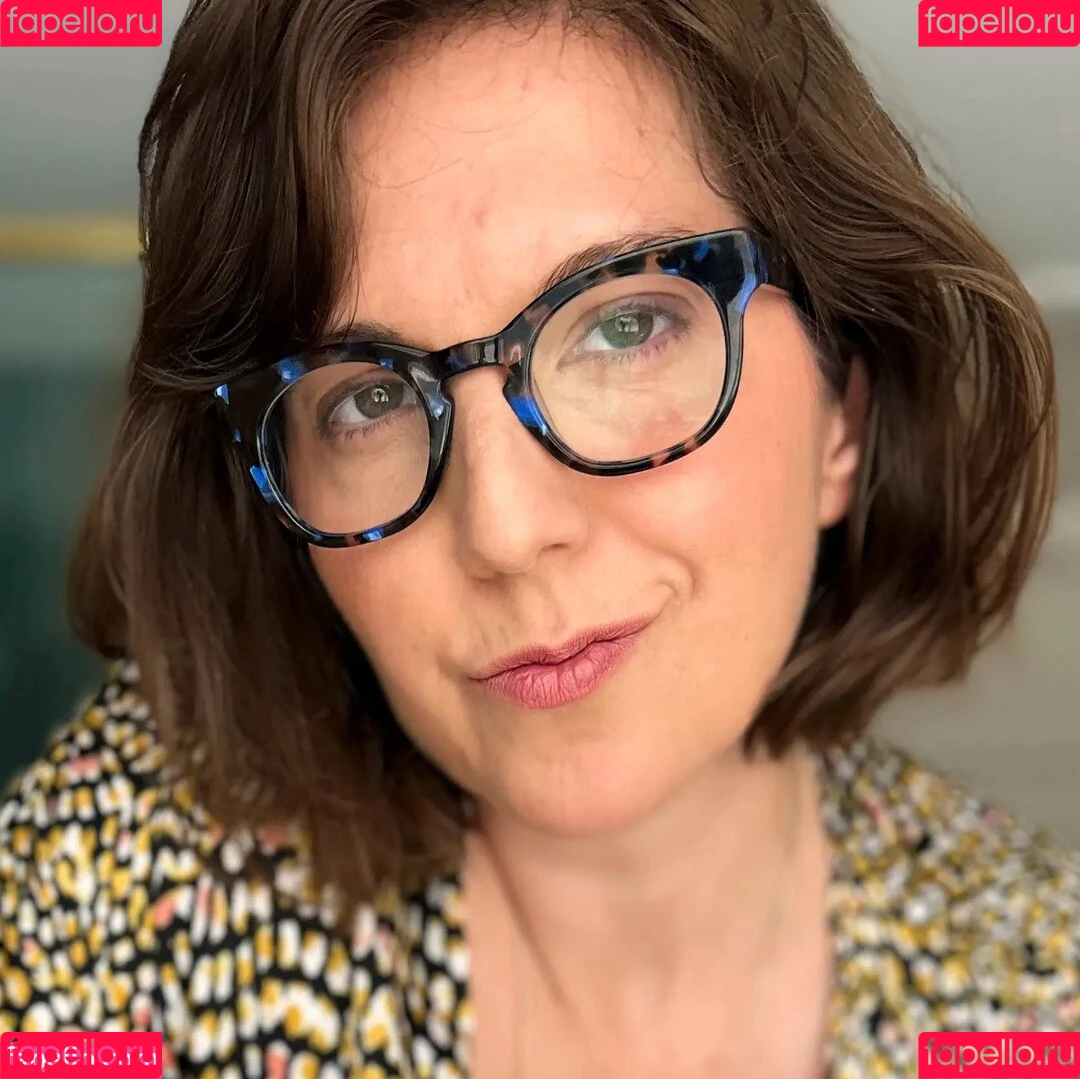 https: / mstrss.ts / mstrssts_VIP Onlyfans Photo Gallery 