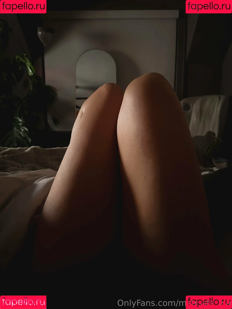 https: / mstrss.ts / mstrssts_VIP Onlyfans Photo Gallery 