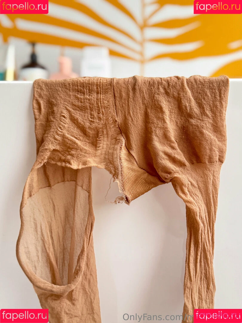 https: / mstrss.ts / mstrssts_VIP Onlyfans Photo Gallery 