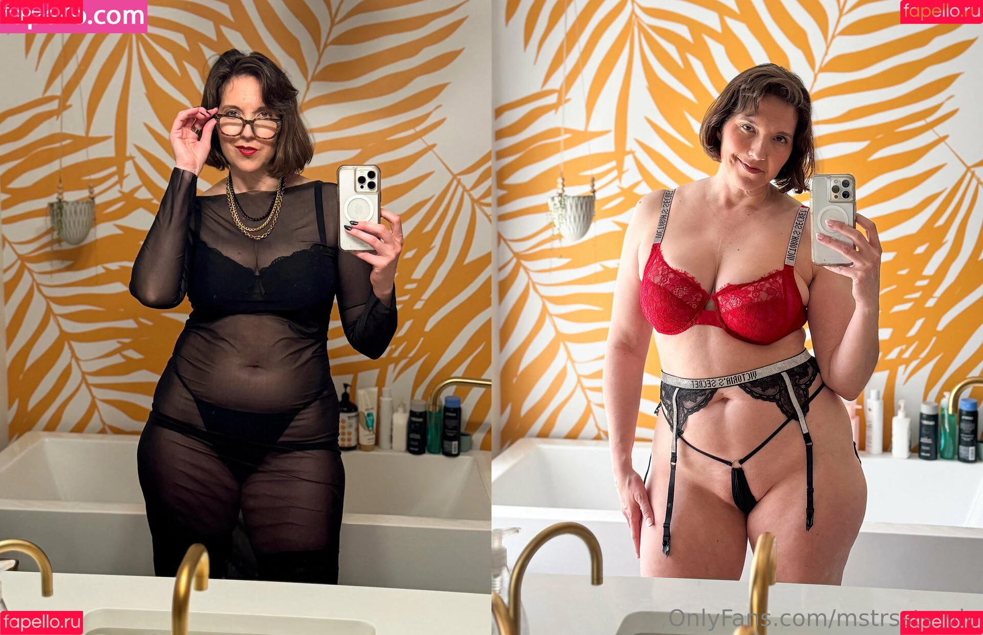 https: / mstrss.ts / mstrssts_VIP Onlyfans Photo Gallery 