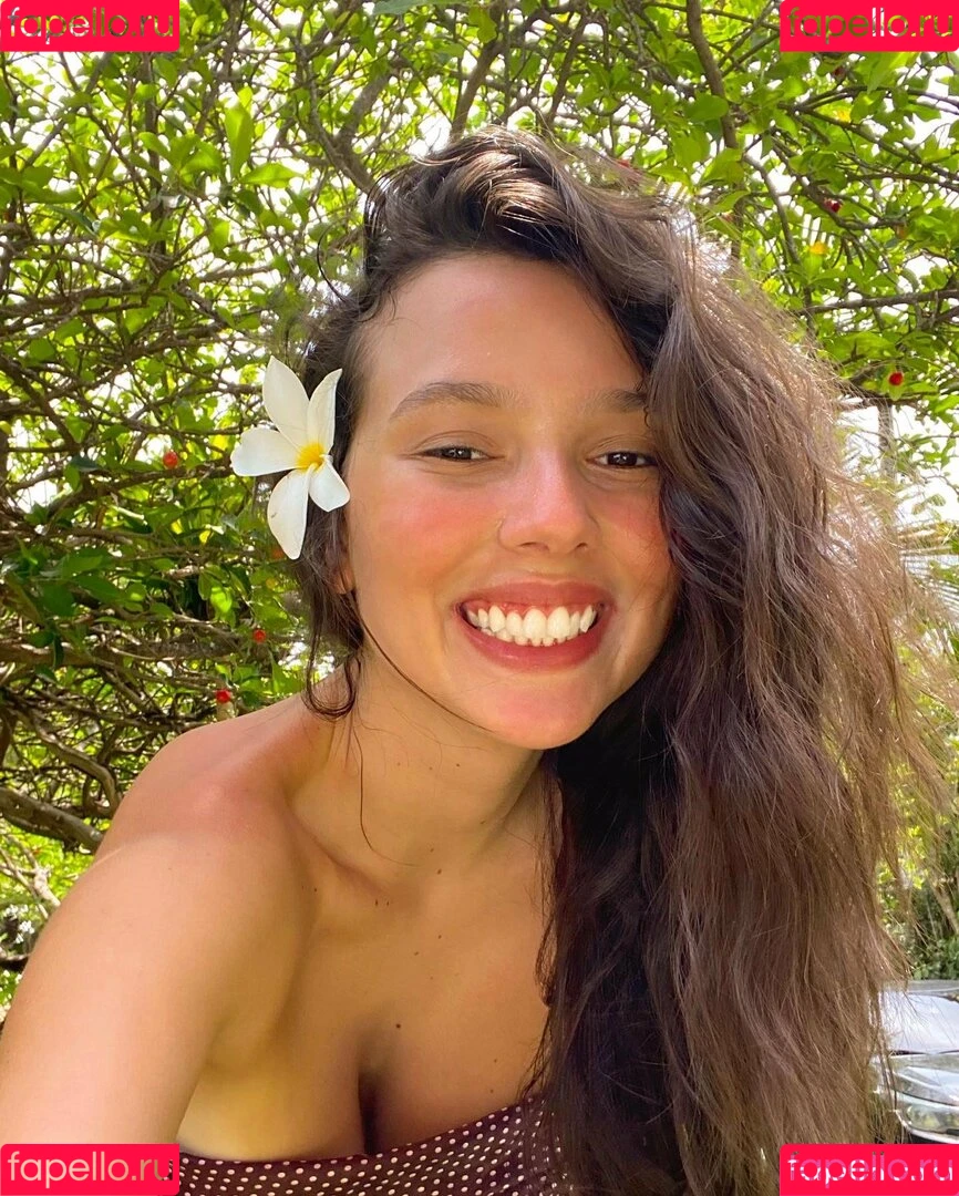 Khelvya / u91235097 Onlyfans Photo Gallery 