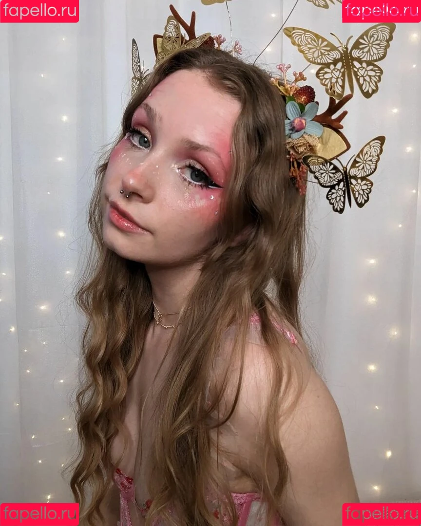 KamiCakes1 / dippedncakess / kamicakes_1 Onlyfans Photo Gallery 