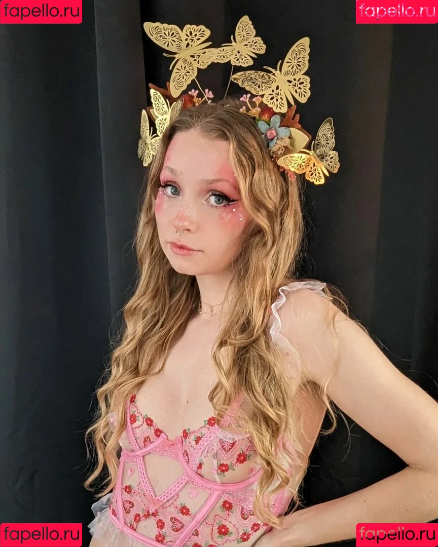 KamiCakes1 / dippedncakess / kamicakes_1 Onlyfans Photo Gallery 