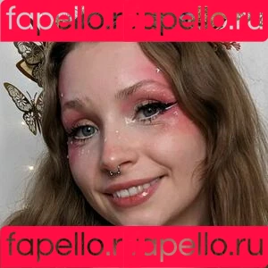 KamiCakes1 / dippedncakess / kamicakes_1 Onlyfans Photo Gallery 