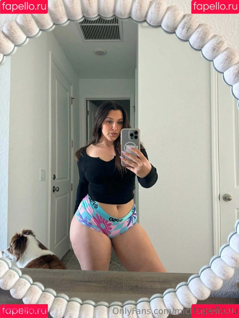 michaelasmith Onlyfans Photo Gallery 