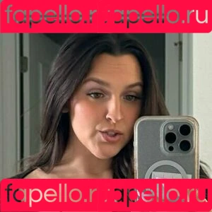 michaelasmith Onlyfans Photo Gallery 