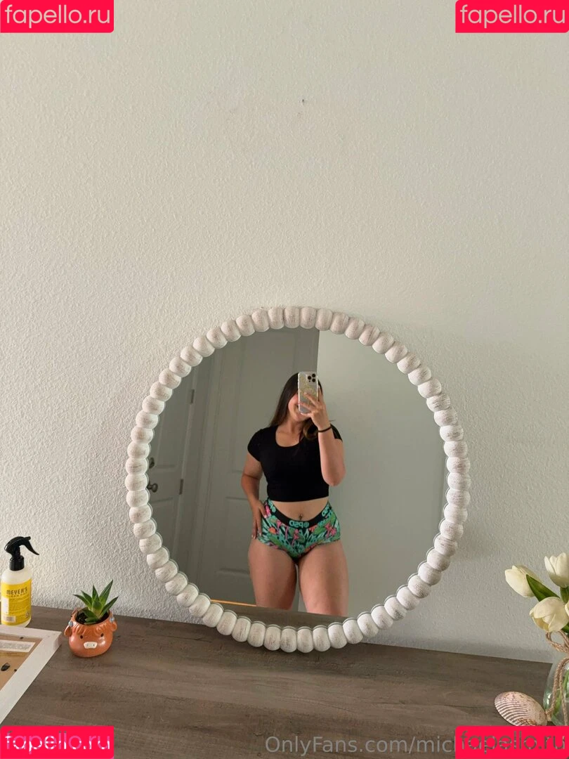 michaelasmith Onlyfans Photo Gallery 