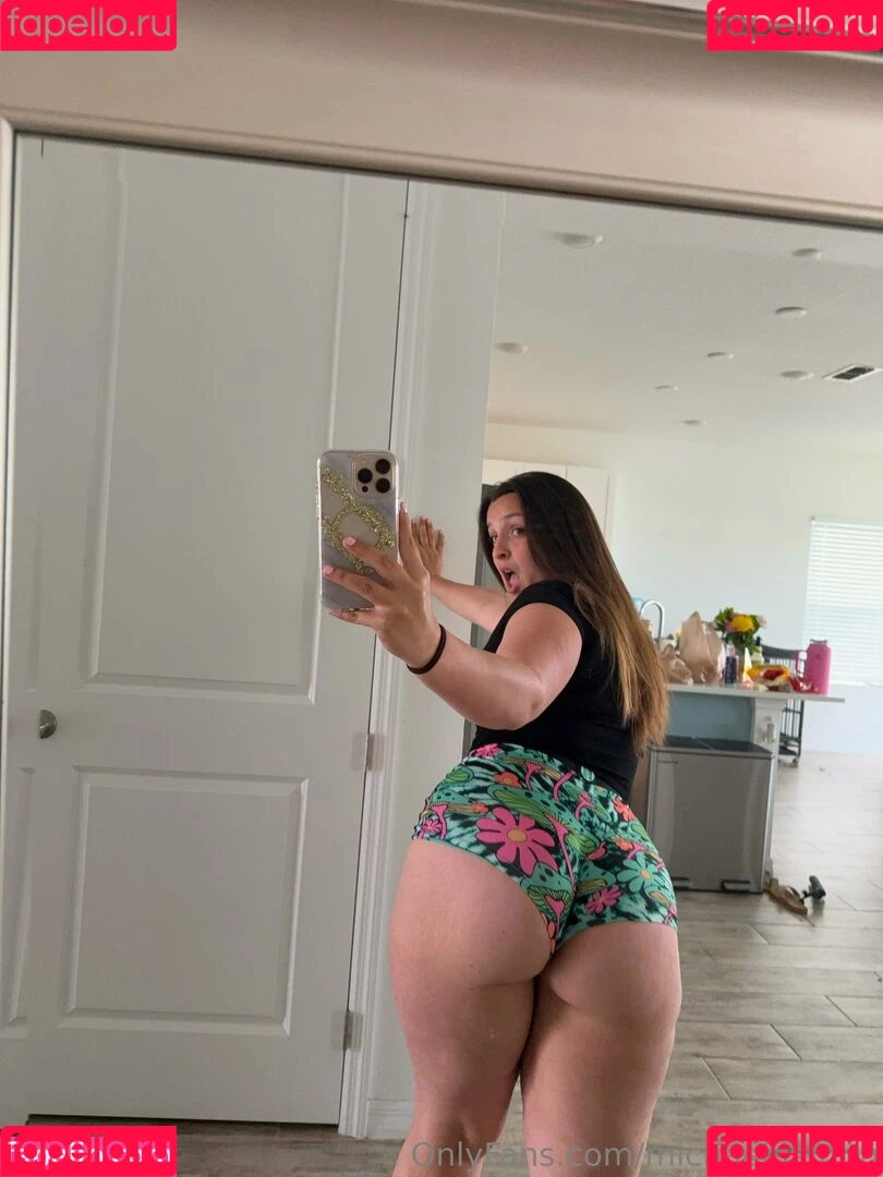 michaelasmith Onlyfans Photo Gallery 