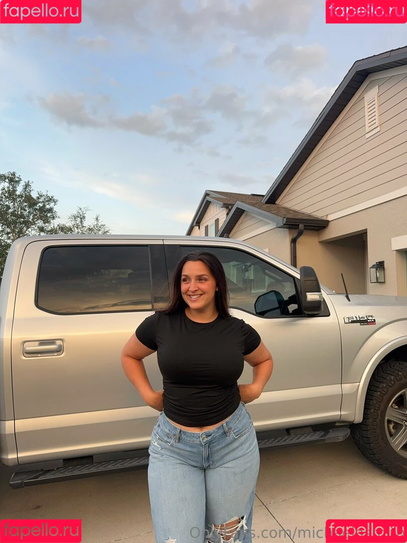 michaelasmith Onlyfans Photo Gallery 