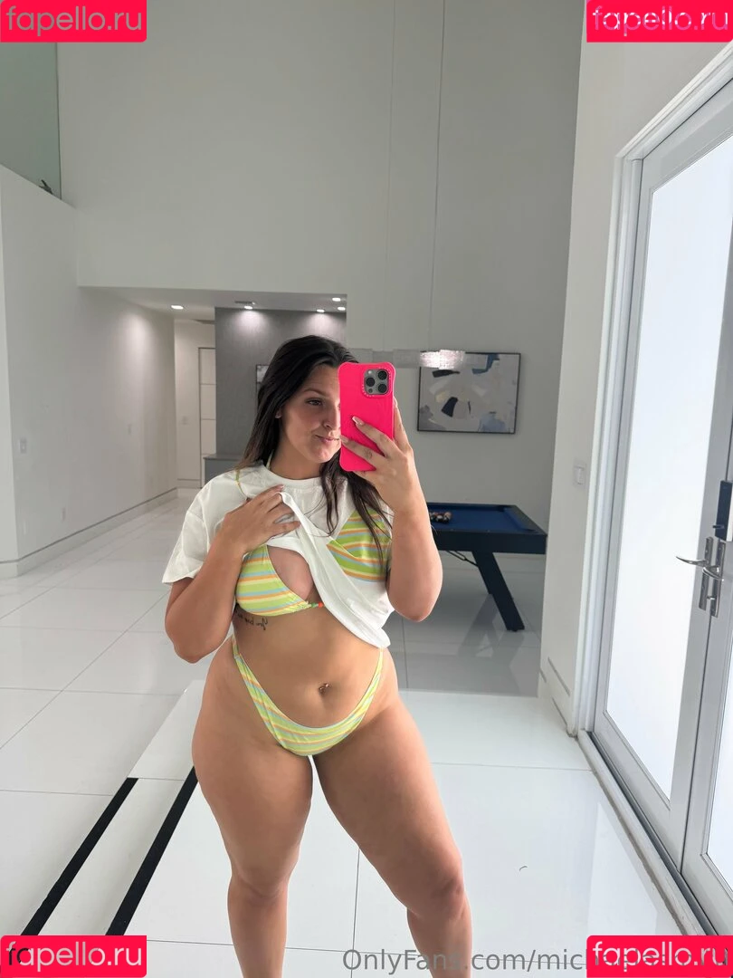 michaelasmith Onlyfans Photo Gallery 