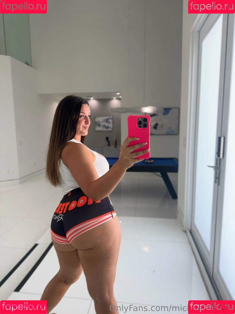 michaelasmith Onlyfans Photo Gallery 