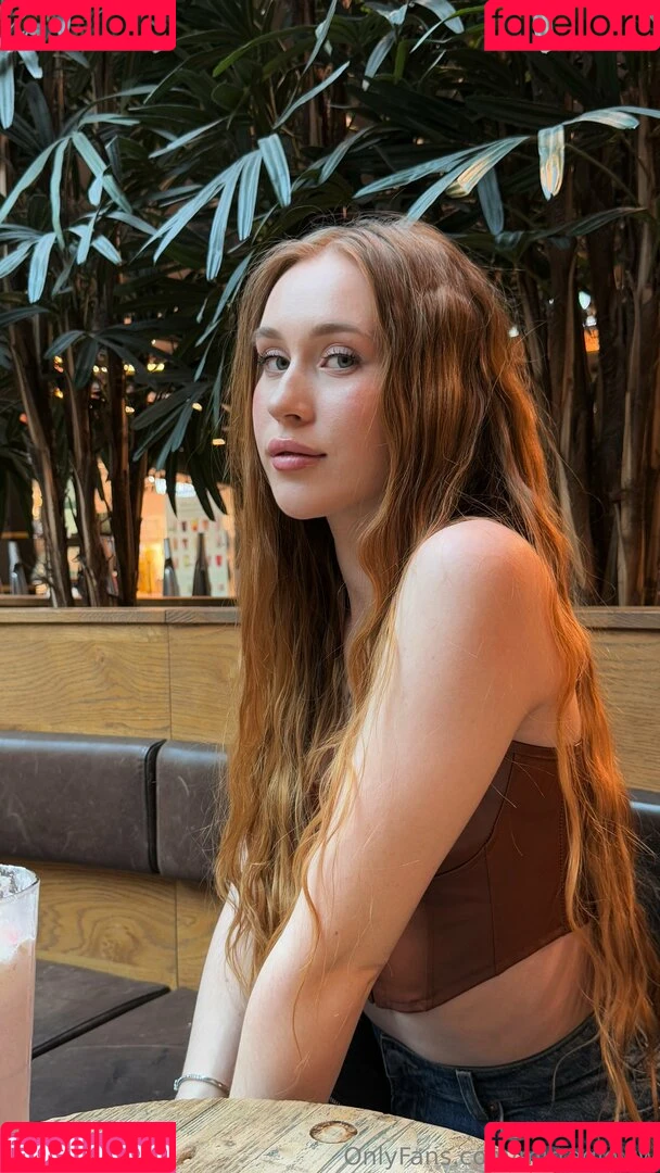 mirraglowvip Onlyfans Photo Gallery 