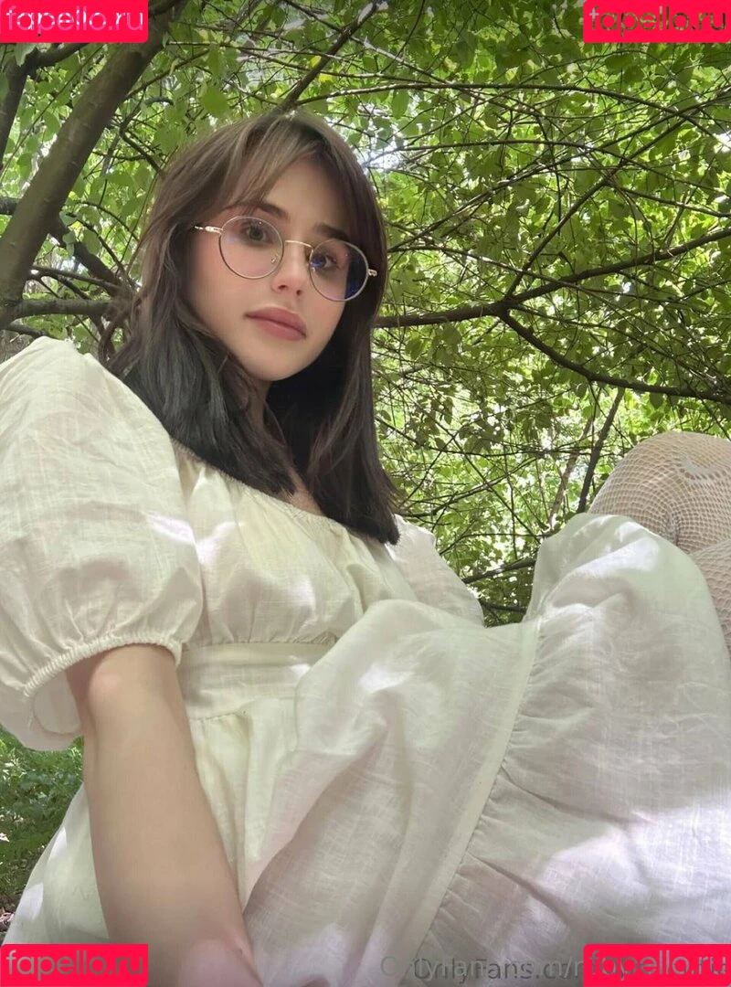 ruby_lovers / ruby_lovers_ Onlyfans Photo Gallery 