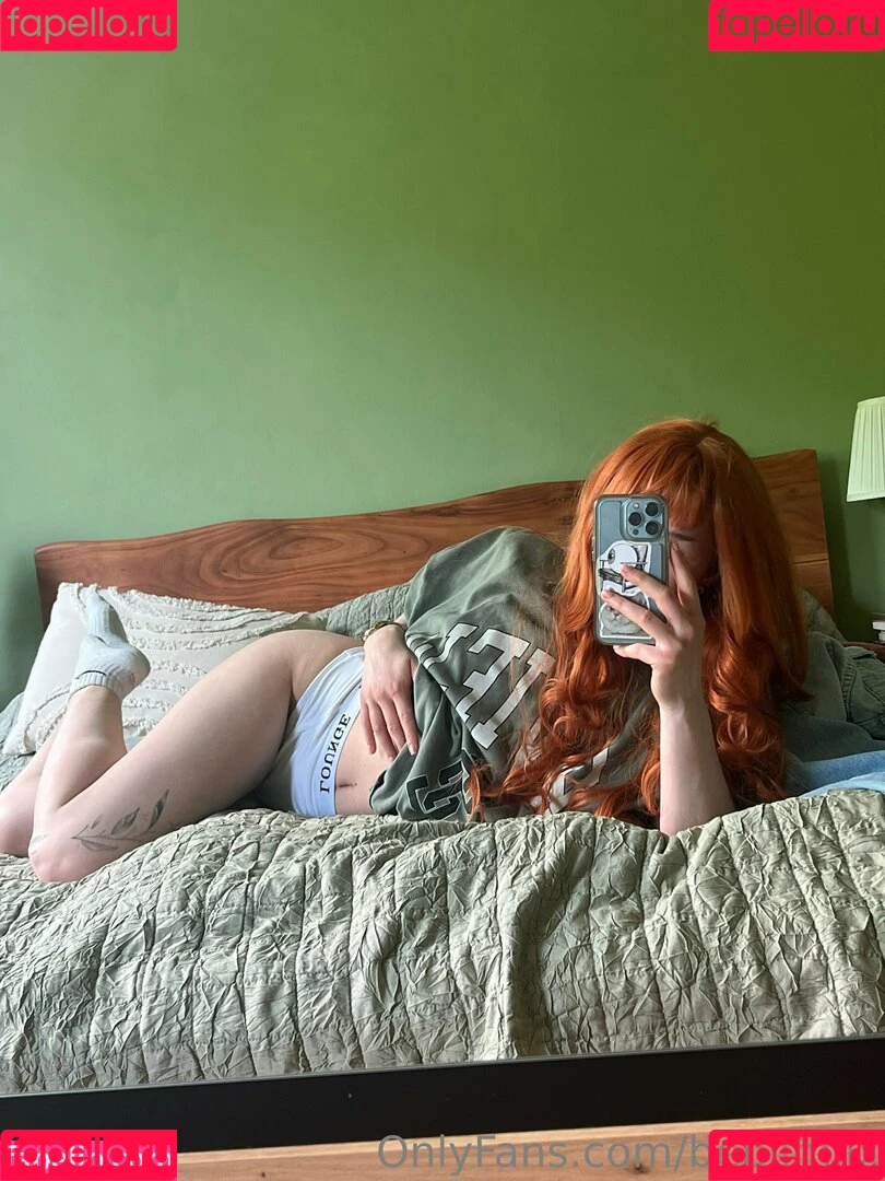 bebiimilx Onlyfans Photo Gallery 