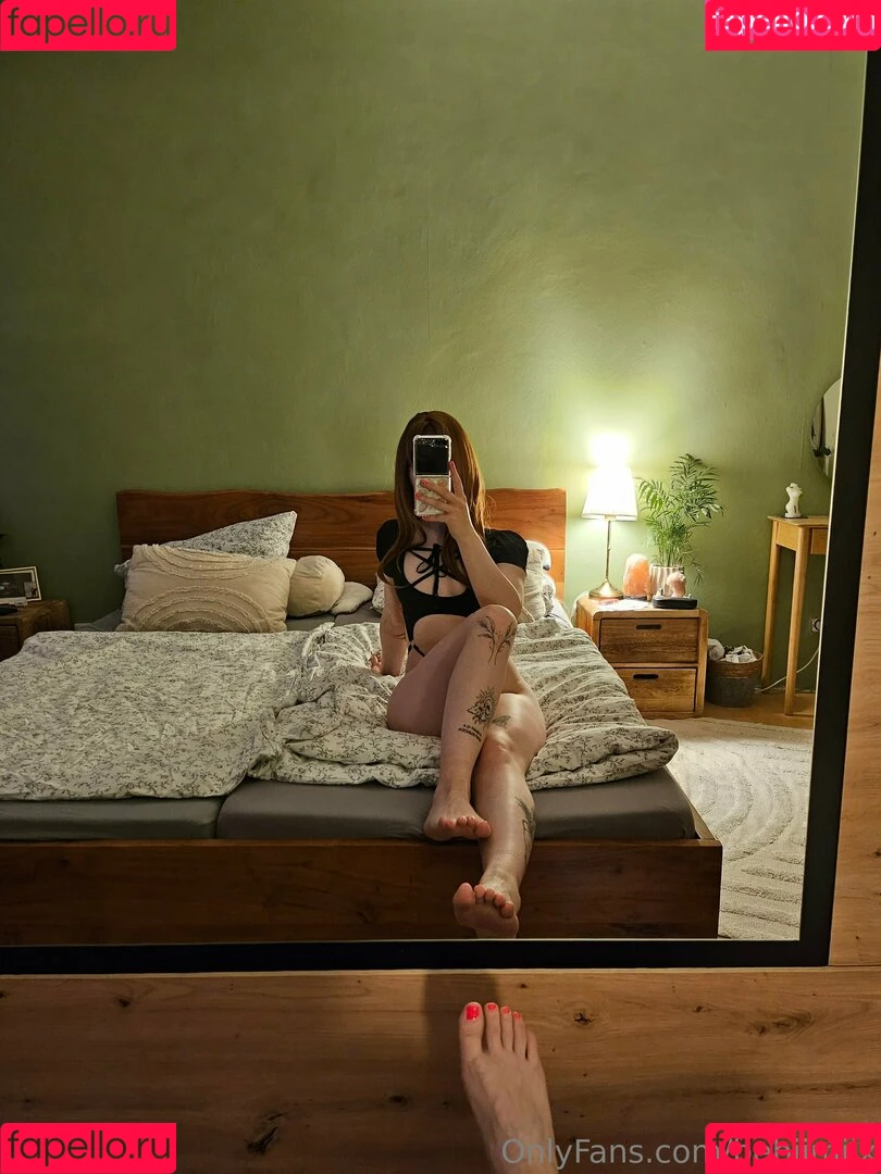 bebiimilx Onlyfans Photo Gallery 