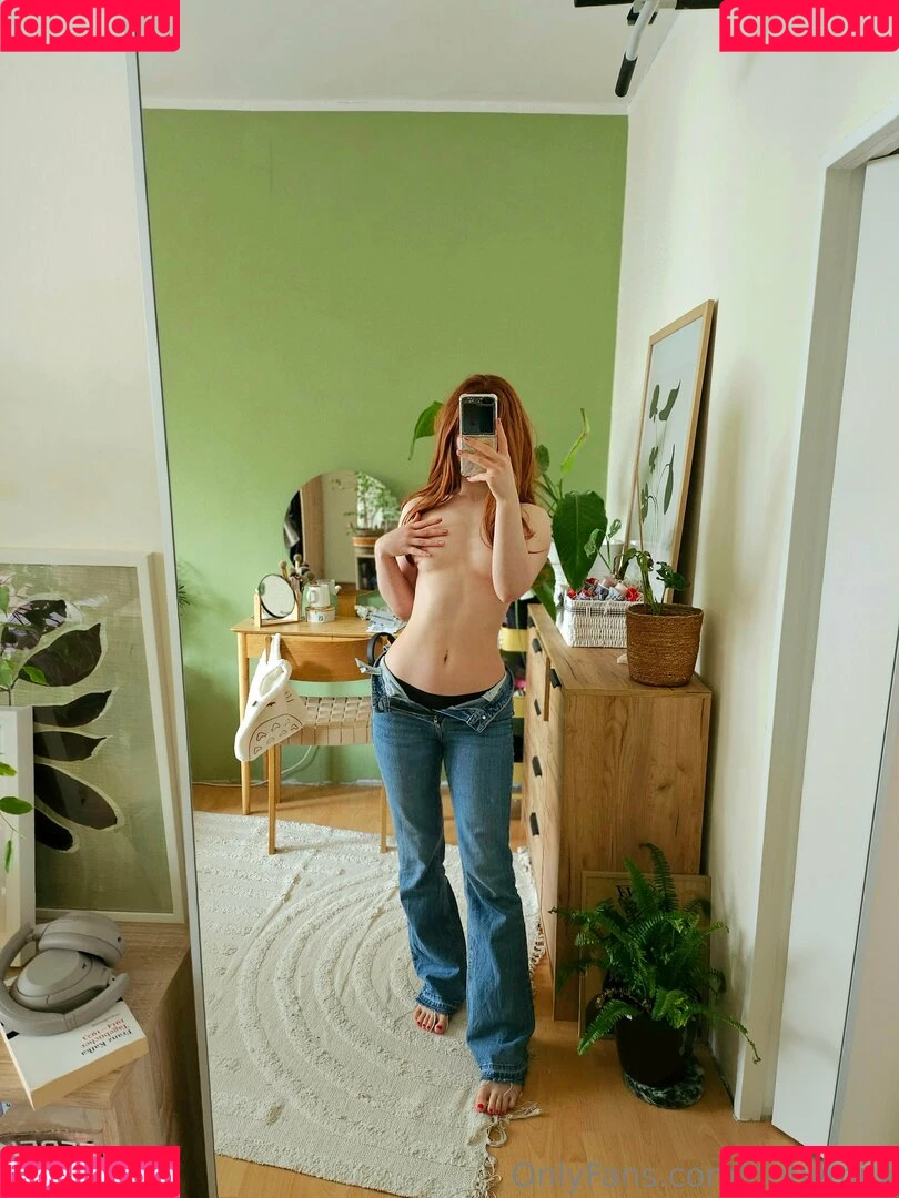 bebiimilx Onlyfans Photo Gallery 